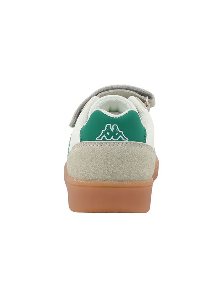 Kappa Sneakers 