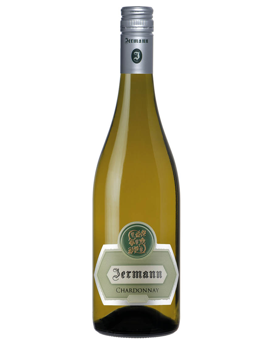 Venezia Giulia IGT Chardonnay 2022 Jermann 0,75 ℓ