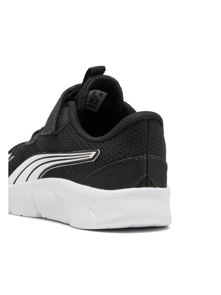 Puma Sneakers Low FlexFocus Modern AC PS in schwarz günstig kaufen 35