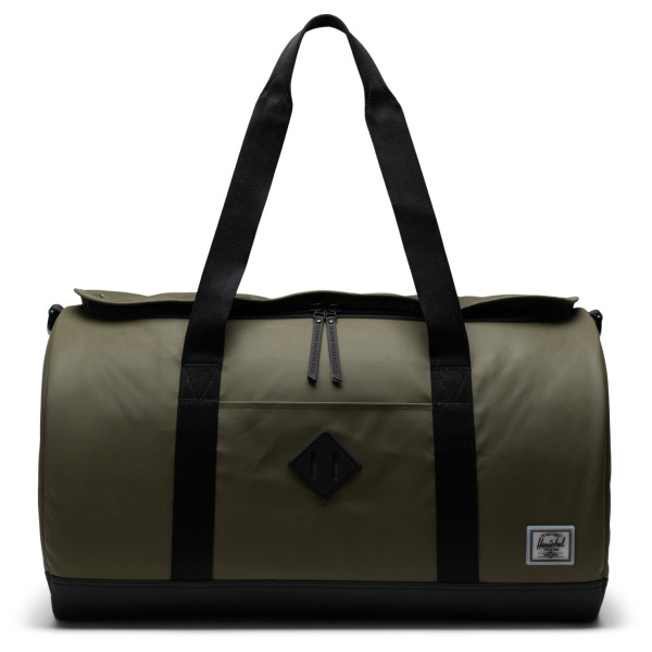 Herschel - Heritage Duffle - Reisetasche