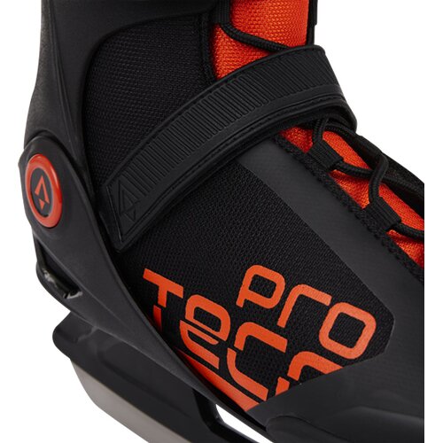 HERREN EISHOCKEYSCHUHE PHOENIX M 2.0