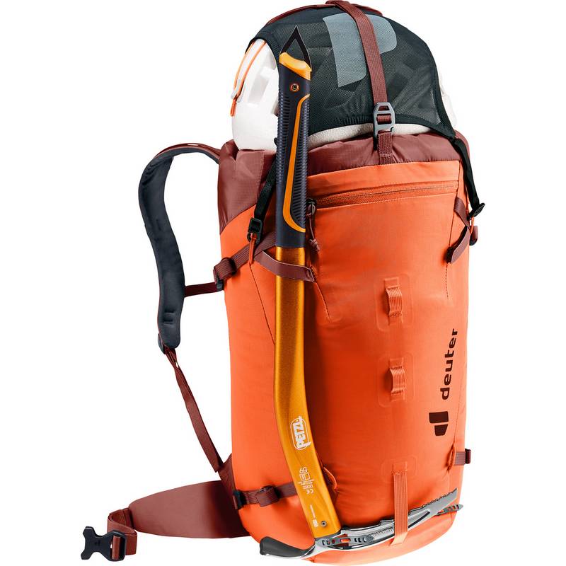 Deuter Guide 28 SL Wanderrucksack Damen