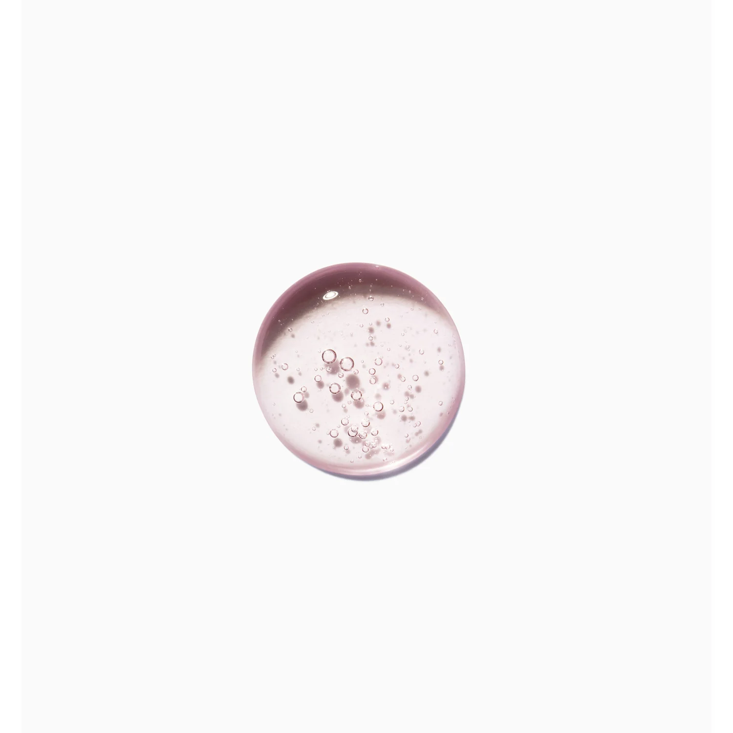 Chroma Absolu Bain Riche Chroma Respect - Champú Protección del Color