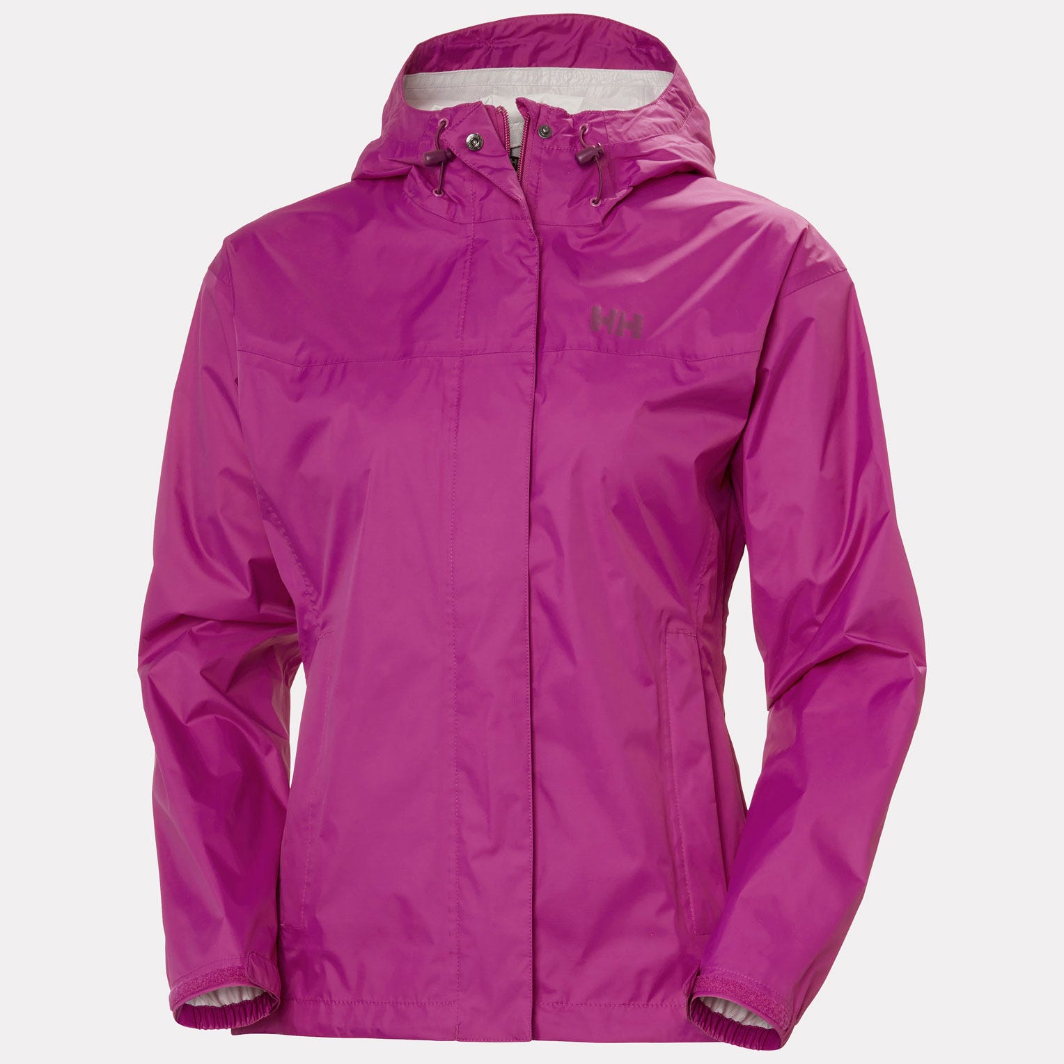 Women's Loke Shell Jacket