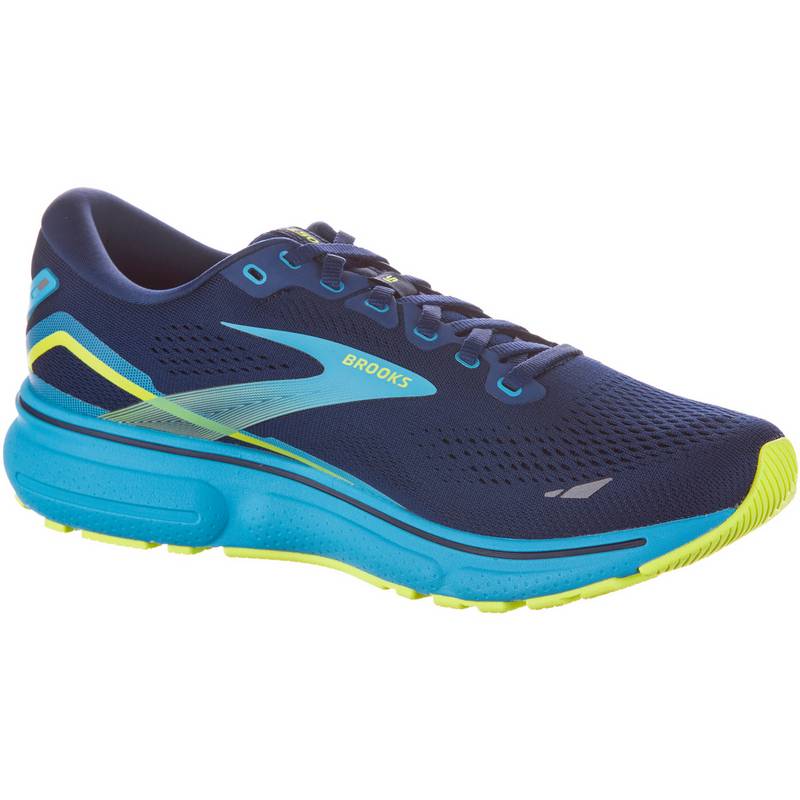 Brooks Ghost 15 MRA Laufschuhe Herren