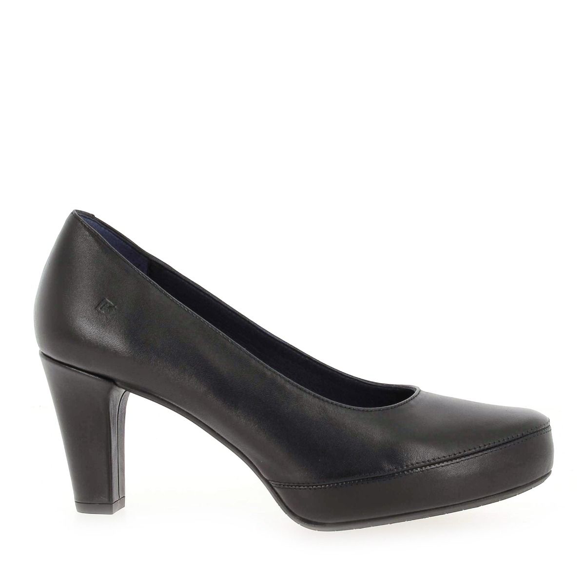 Dorking  5794 BLESA - Noir