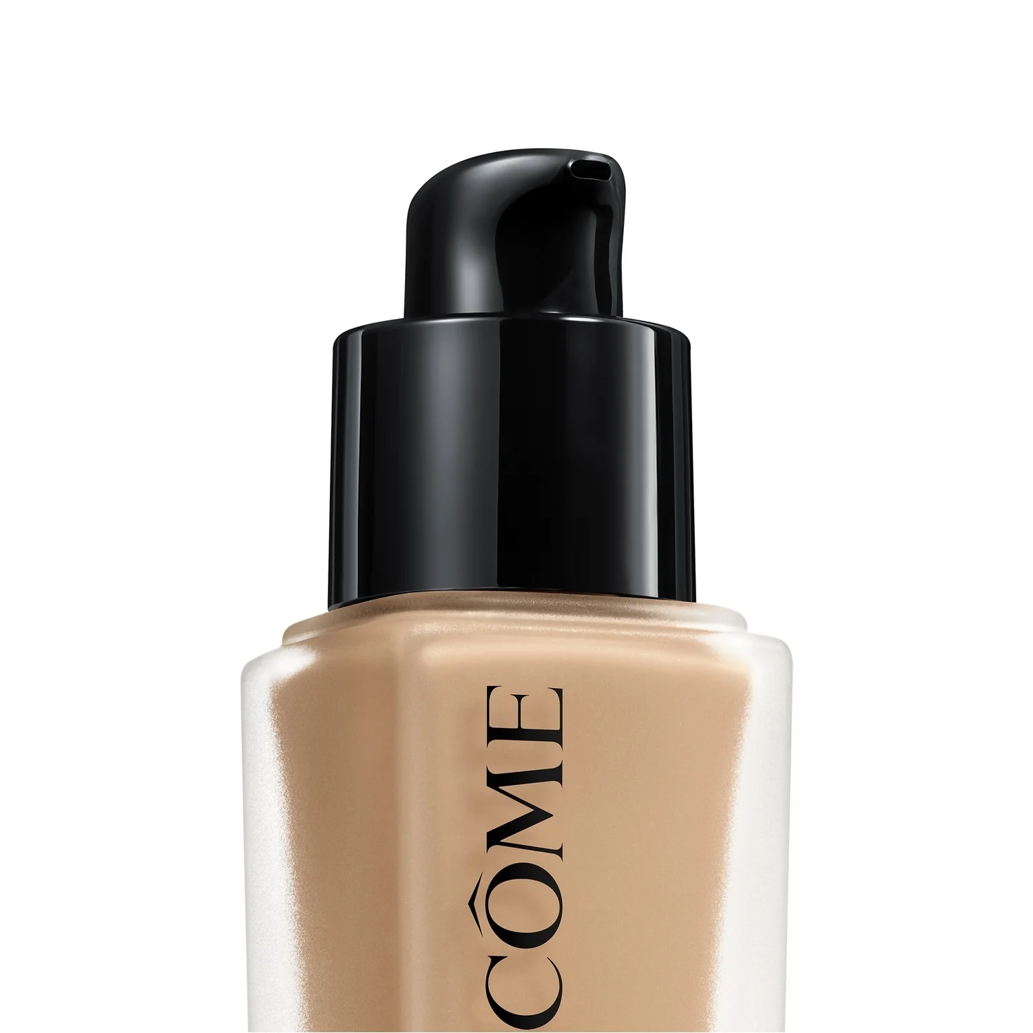 Base de maquillaje líquida Teint Idole Ultra Wear SPF35