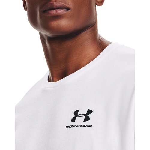 HERREN KURZARM SPORTSTYLE LC SS
