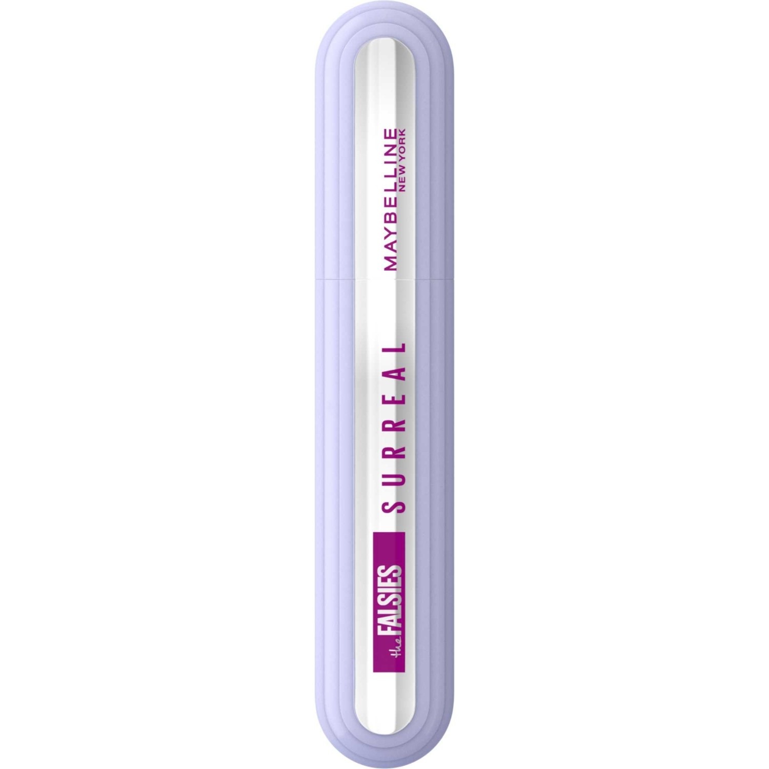 Maybelline The Falsies Surreal Extensions