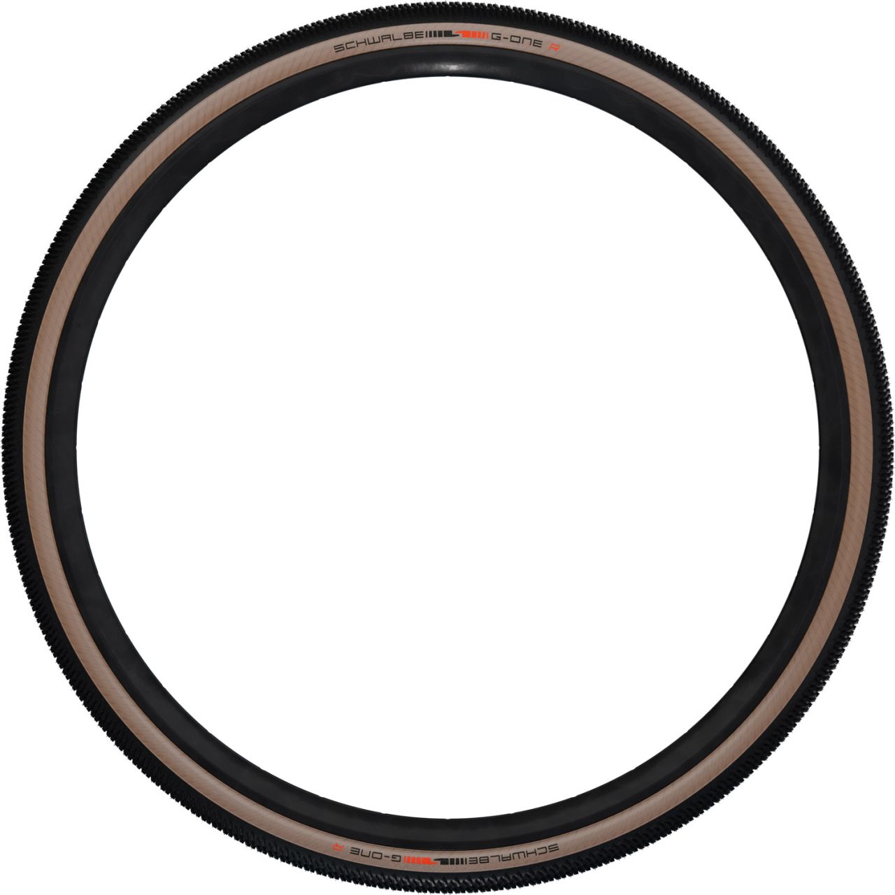 Schwalbe G-One R Evo Super Race 28
