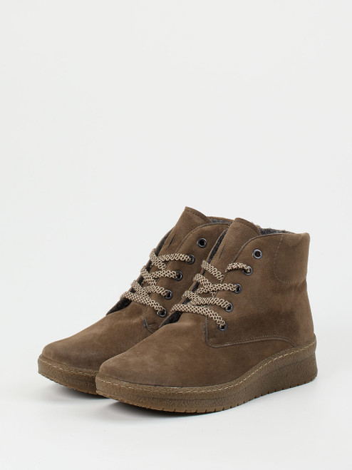 Stiefelette-28512490019 Semler
