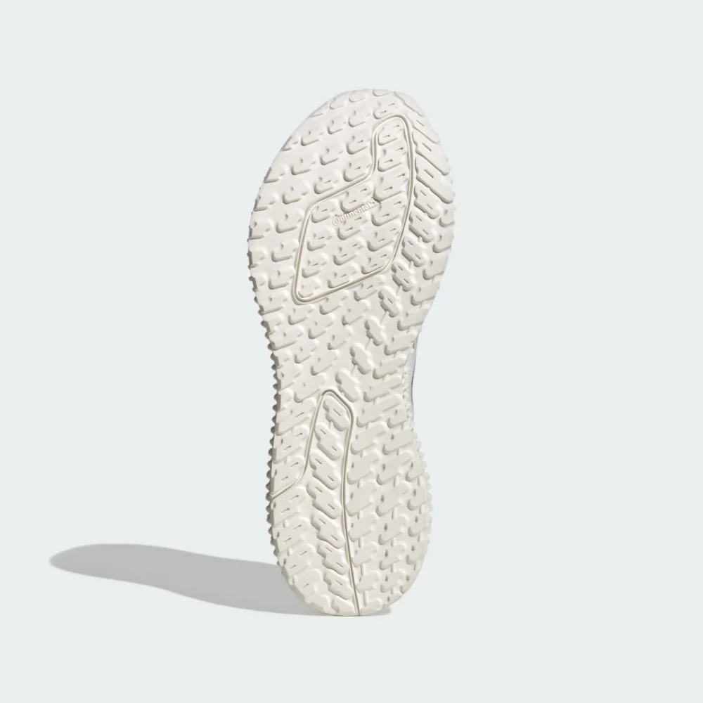 adidas 4DFWD 3 4D FWD IG8992 / weiss