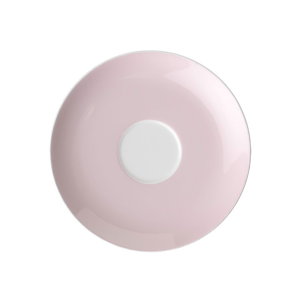 Villeroy & BochFrühstückuntertasse 17,4cm
