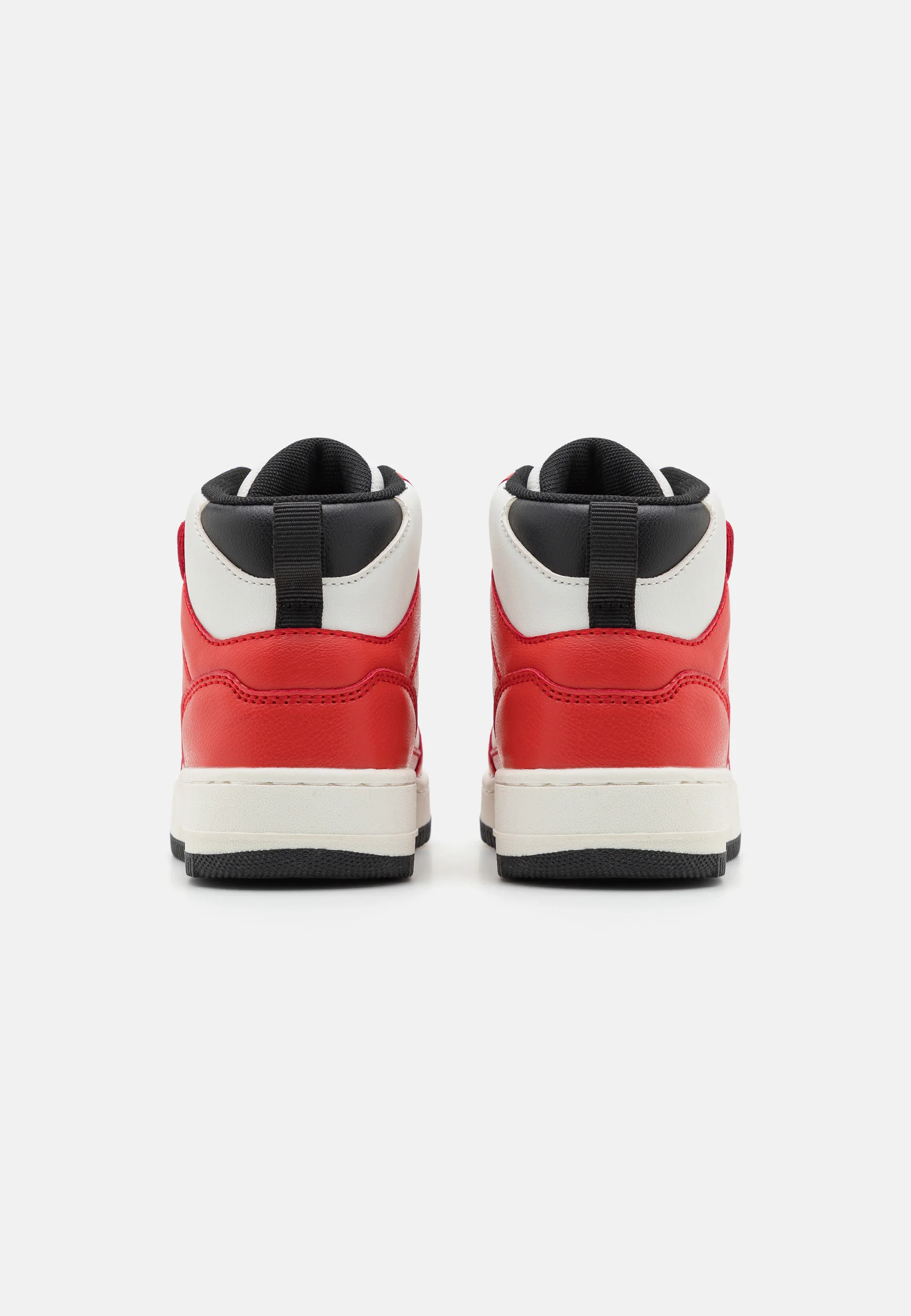Kappa ALID UNISEX - Zapatillas altas