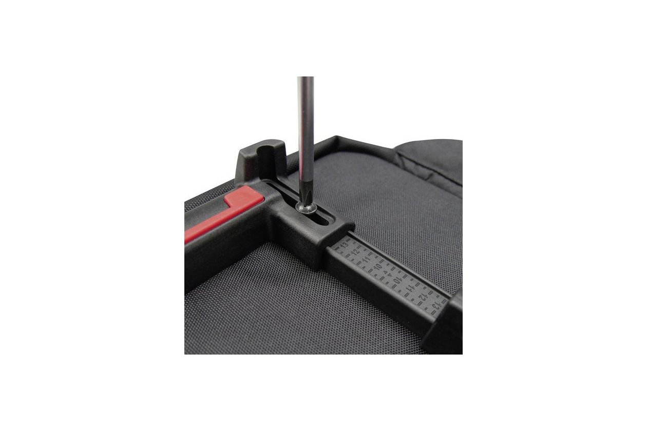 Reisenthel Carrybag GT Uniklip