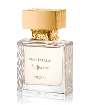M.Micallef Pure Extreme Eau de Parfum 30 ml