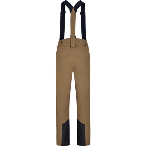 HERREN HOSE TAGA MAN (PANTS SKI)