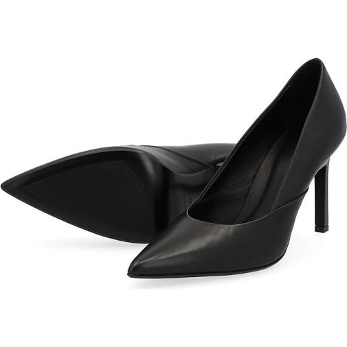Calvin Klein Pumps GEO