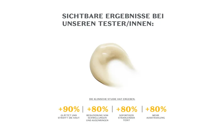SKINTSUGI Illuminating Eyecream 15 ml