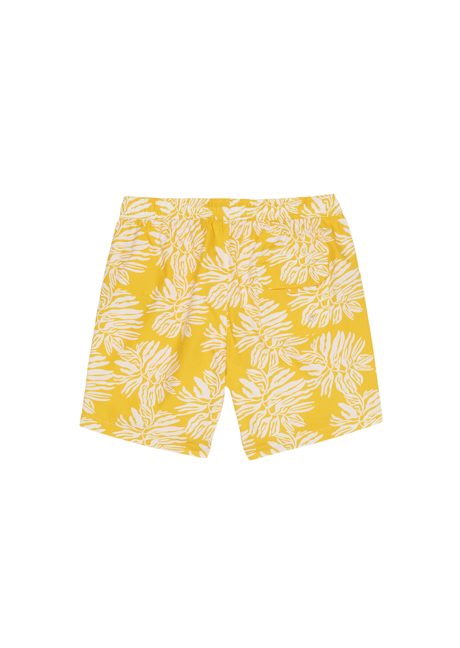Board Shorts