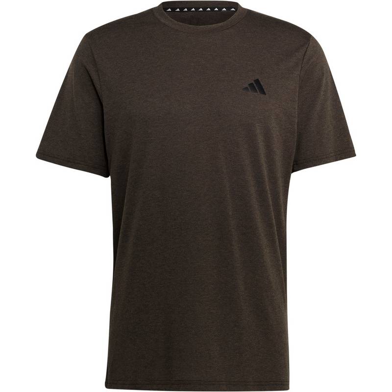adidas Funktionsshirt Herren