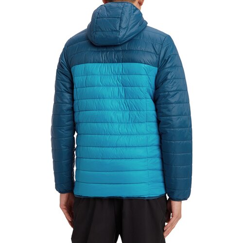HERREN FUNKTIONSJACKE TETA UX