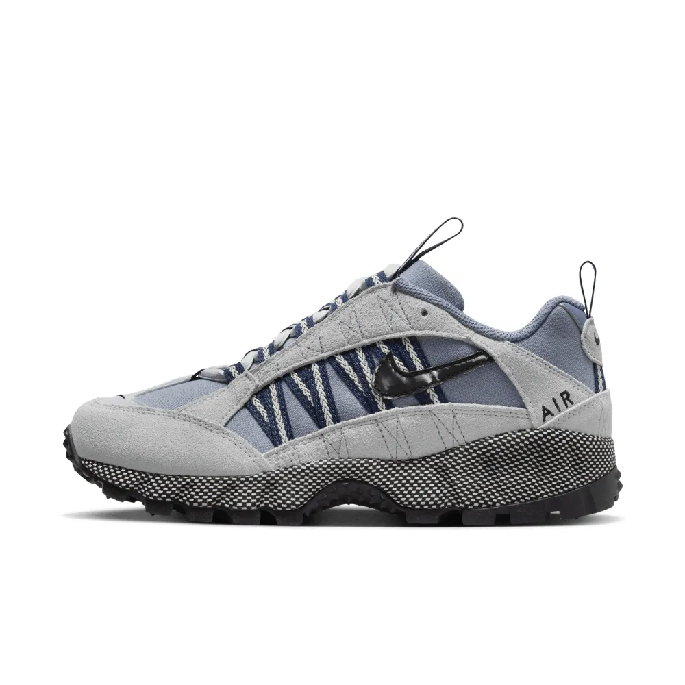 Nike WMNS Air Humara FB9982-002 / grau