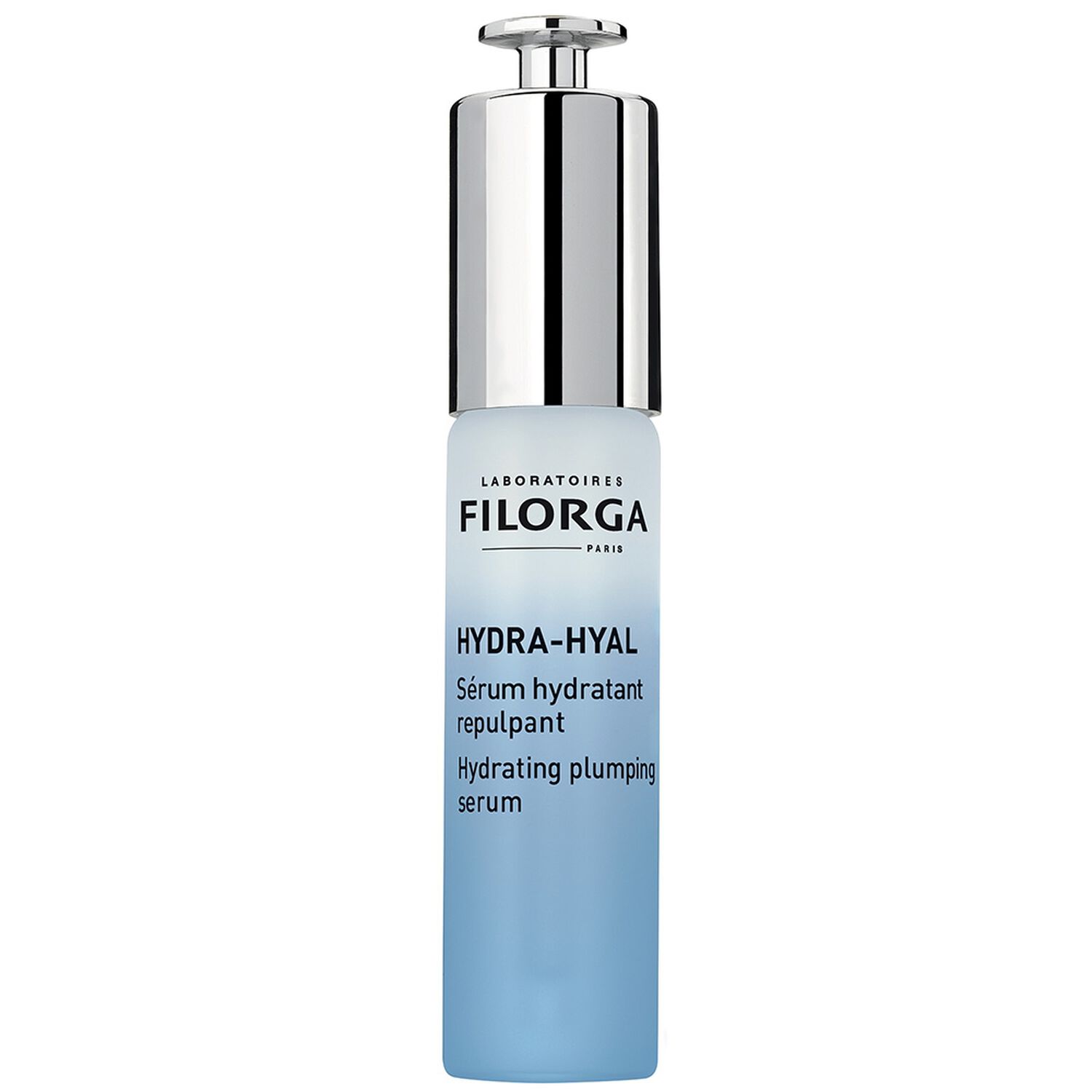 Filorga Hydra-Hyal Sérum Hydratant Repulpant