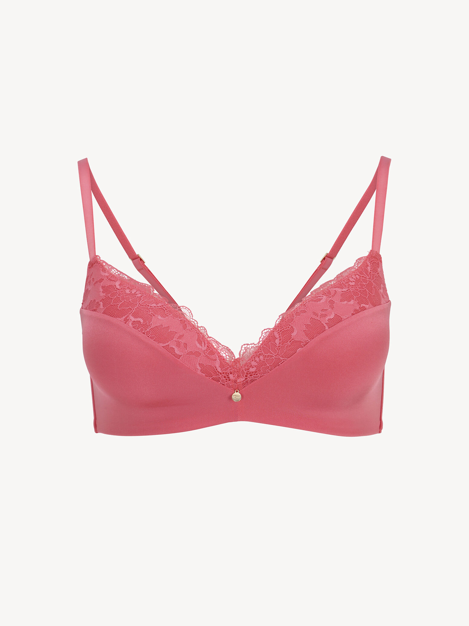 Soutien-gorge - rose