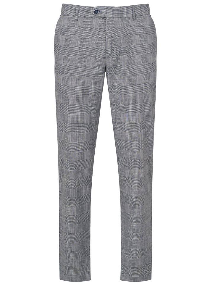 Bugatti Chino in marine günstig kaufen