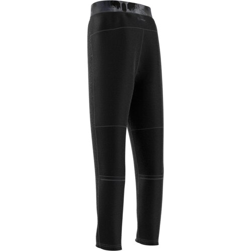 KINDER SPORTHOSE B HIIT PANT