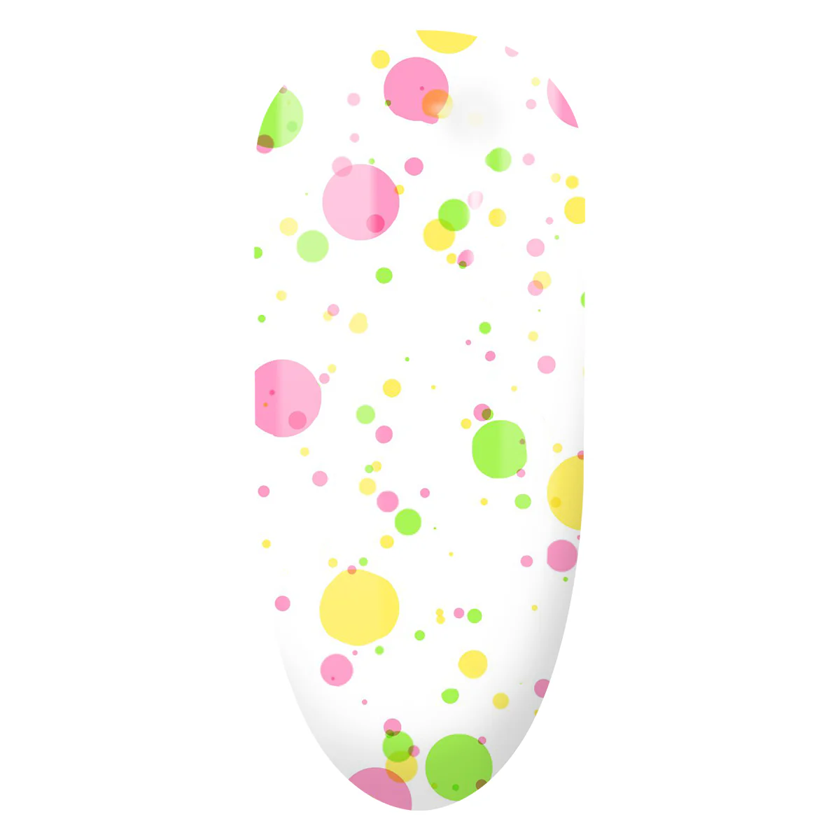 UV Gel Polish Pop Semi-Permanente Nagellak - Nagellak met Gel-effect