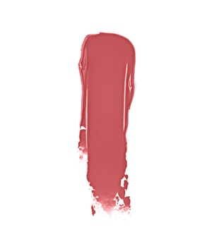 Smashbox Always On Matte Mini Liquid Lipstick-0.9 ml