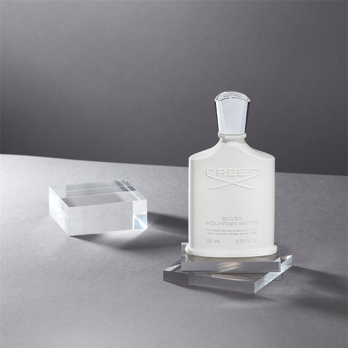 Eau de Parfum Spray