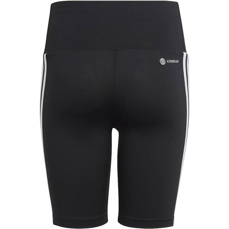 adidas Tights Mädchen