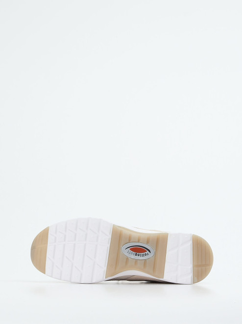 Sneaker-26613590013 Gabor Comfort