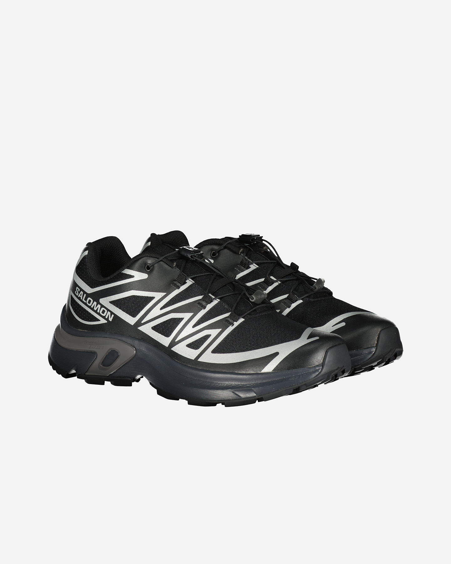 Tenisky Salomon Xt-evr M L47693600