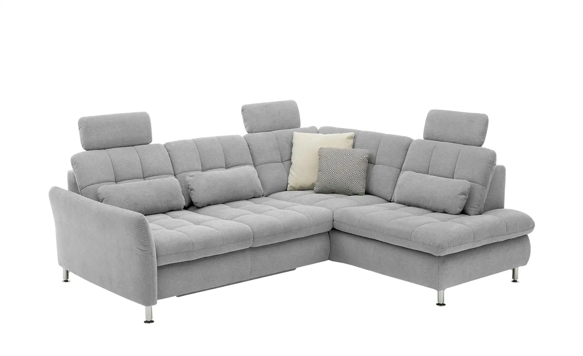 Kollektion Kraft Ecksofa Liora