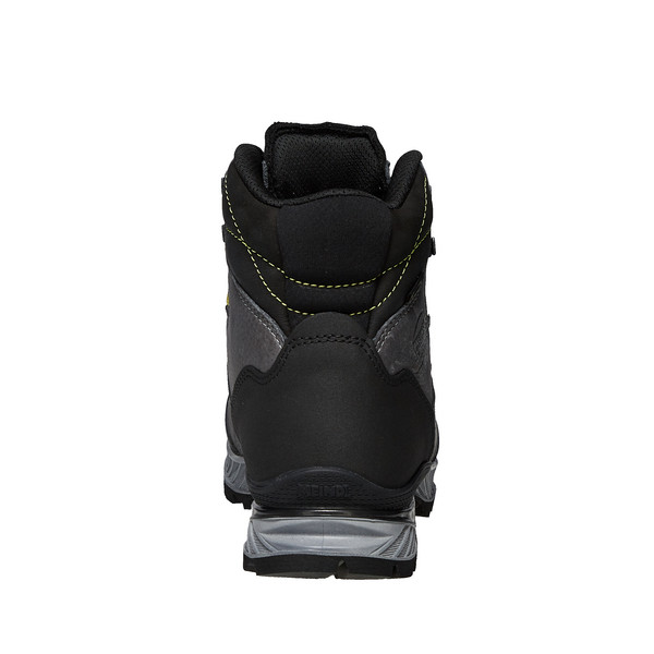 VAKUUM SPORT III GTX Herren - Trekkingstiefel