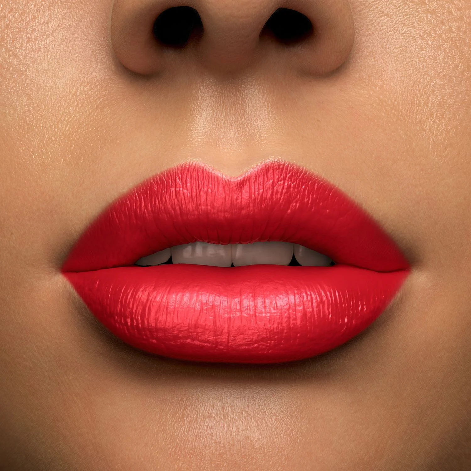Labbra L'Absolu Rouge Cream - Rossetto