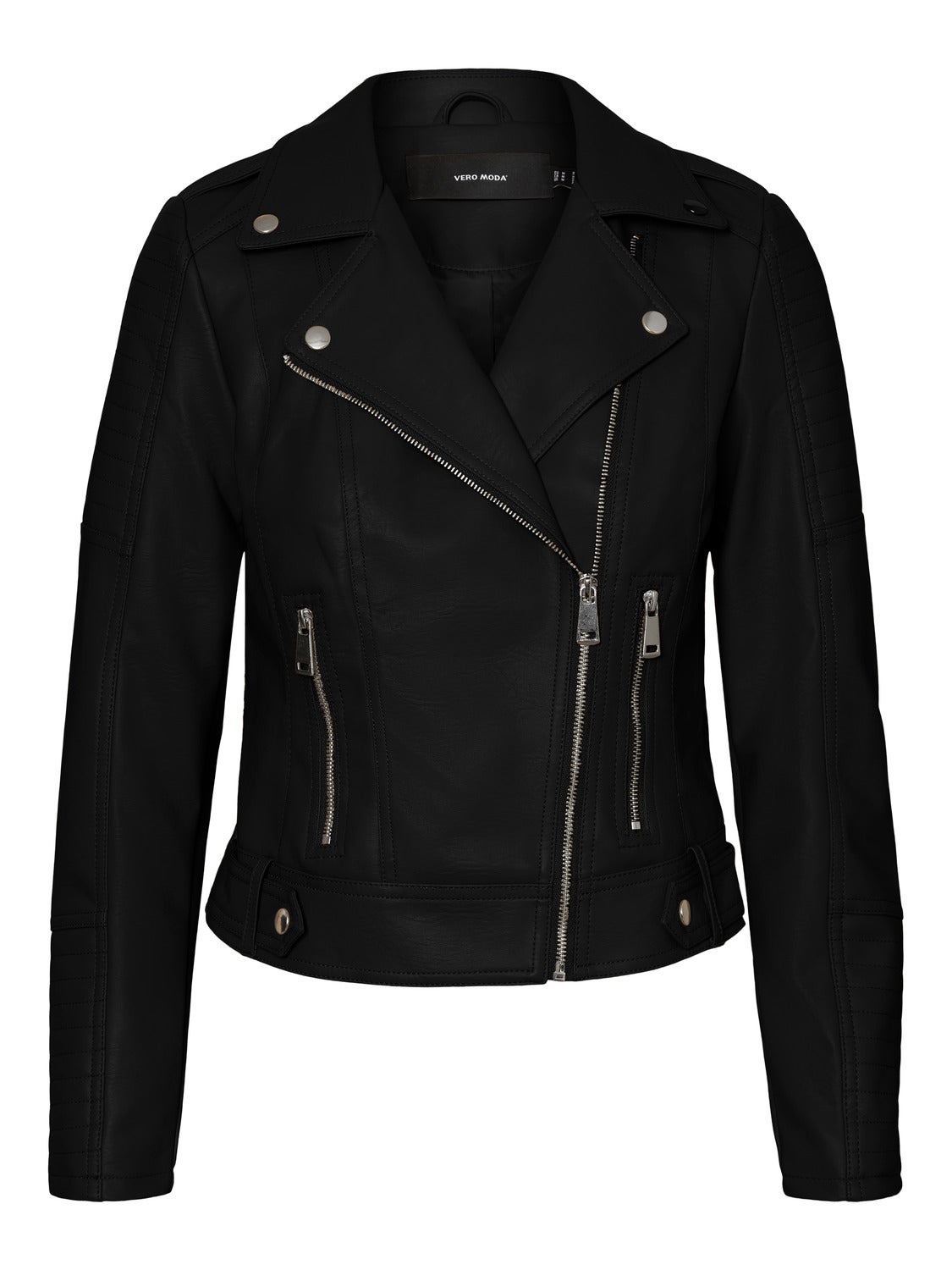 VMKERRIULTRA Jacke