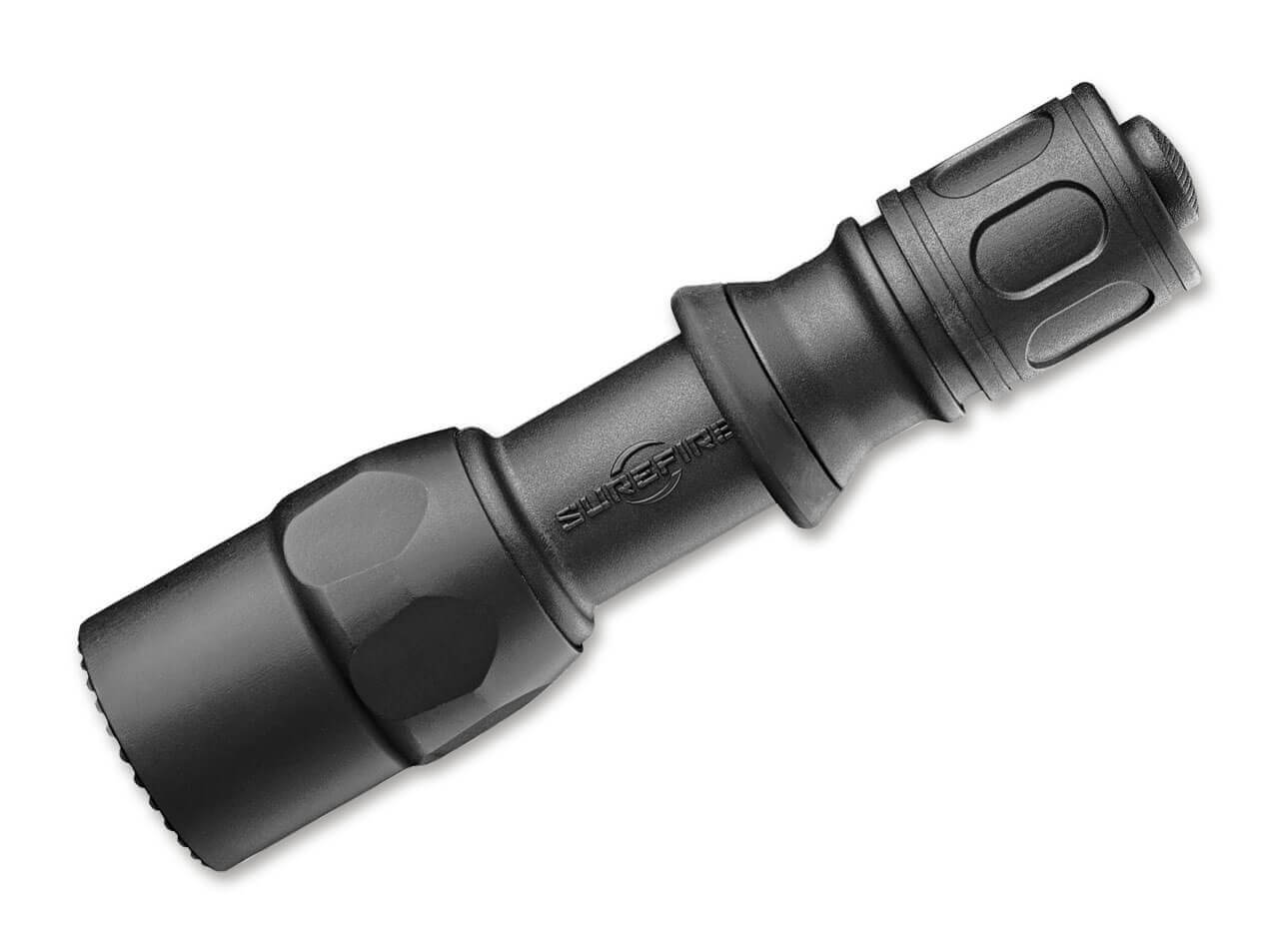 G2ZX CombatLight
