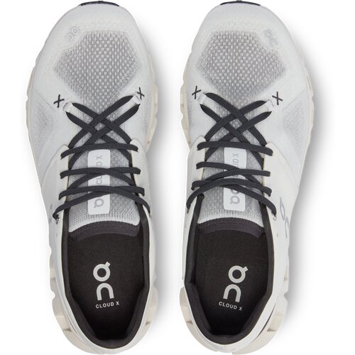 HERREN TENNISOUTDOORSCHUHE CLOUD X 3