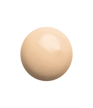 EISENBERG Les Essentiels du Maquillage Fond de Teint Correcteur Invisible Creme Foundation-30 ml