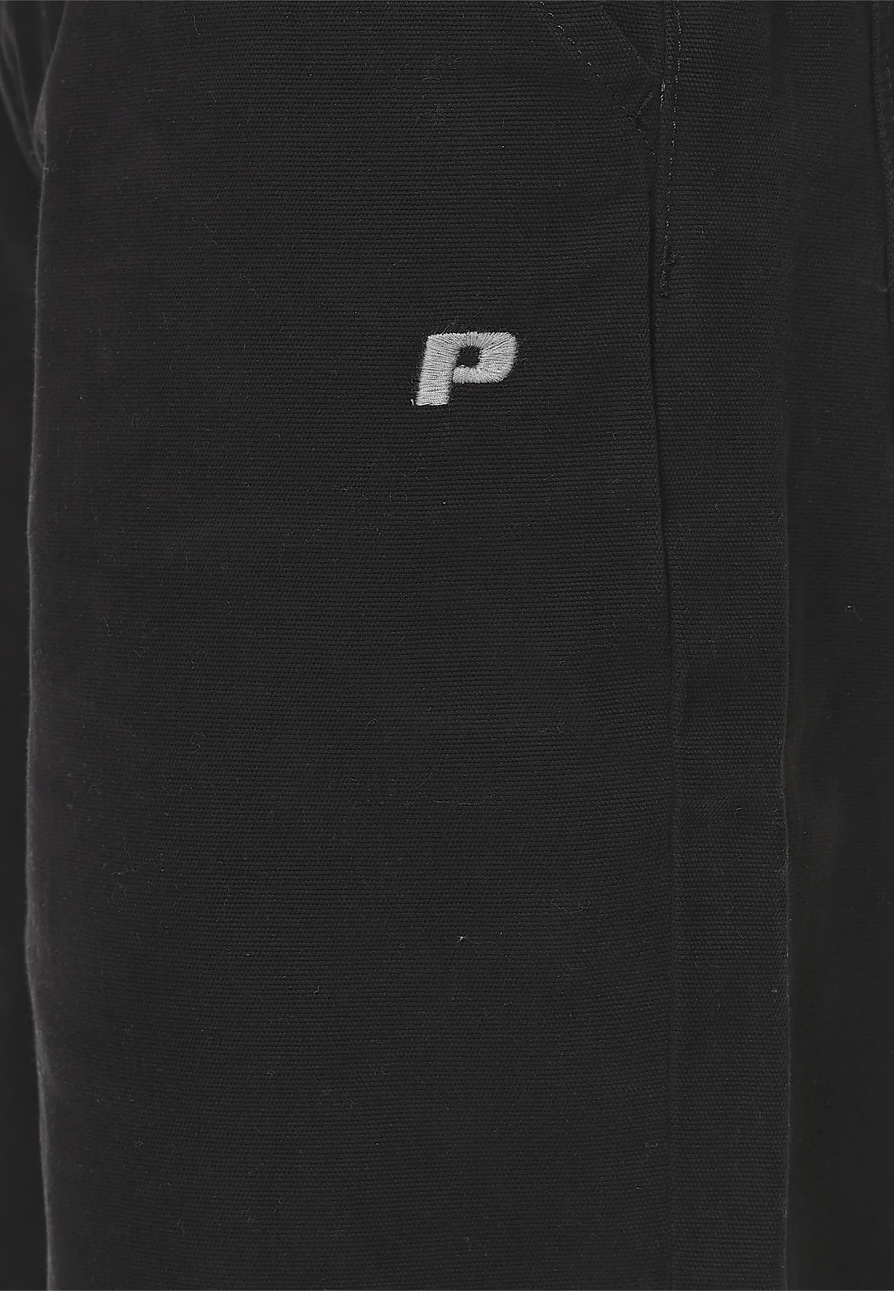 Pegador FRANCIS WIDE PANTS - Pantalones