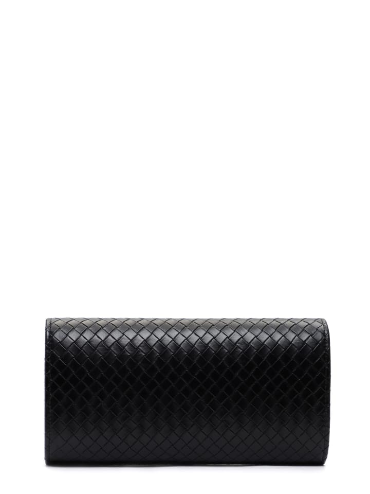 Tamaris Clutch TAS Amalia in black günstig kaufen onesize
