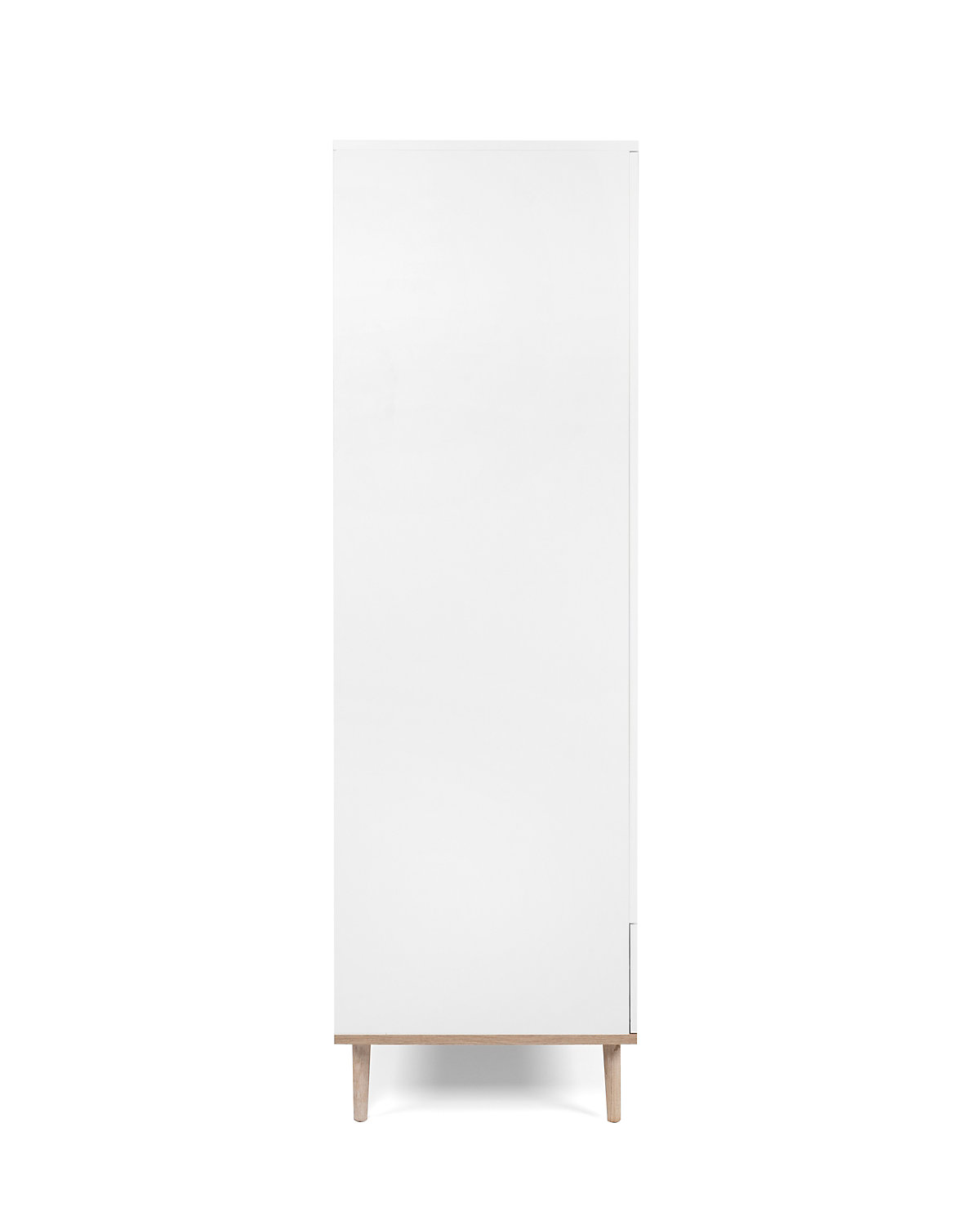 Kleiderschrank 