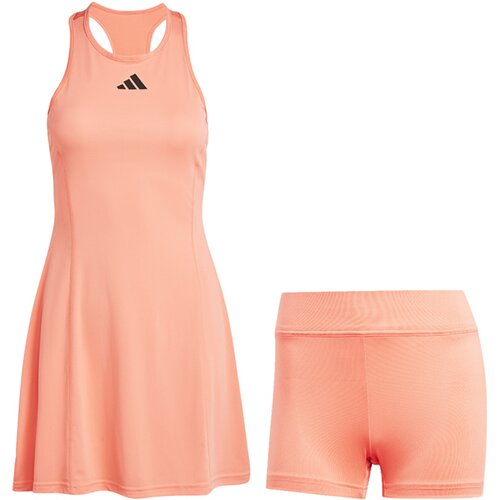 DAMEN KLEID CLUB DRESS