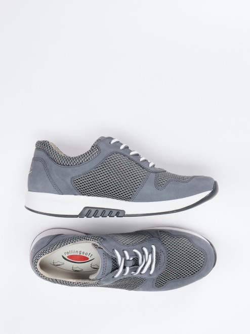 Sneaker-26614290030 Gabor Comfort