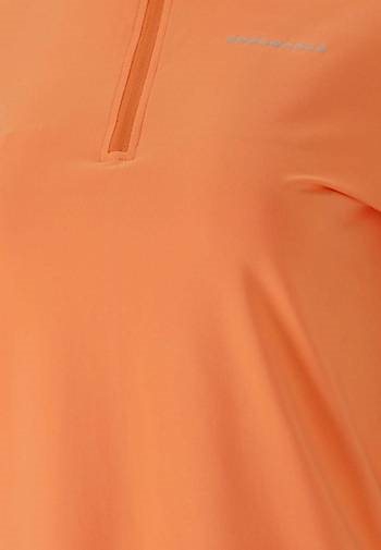 Endurance Midlayer Almati mit recyceltem Material